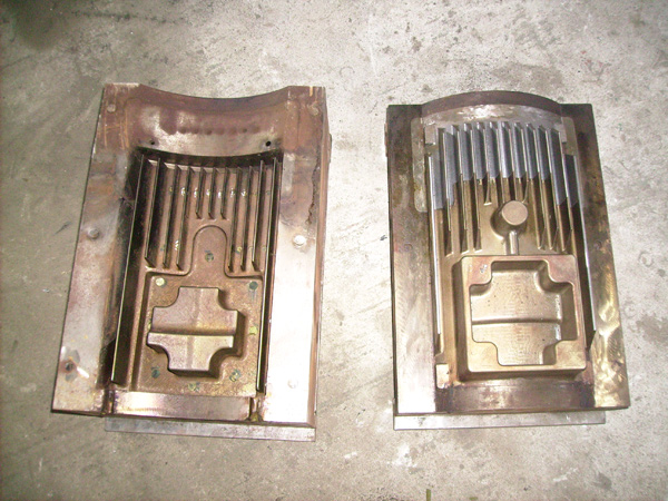 ��Ʒ����