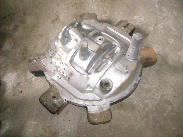 ��Ʒ����