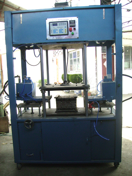 ��Ʒ����