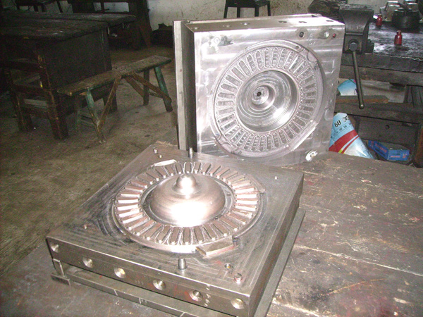 ��Ʒ����