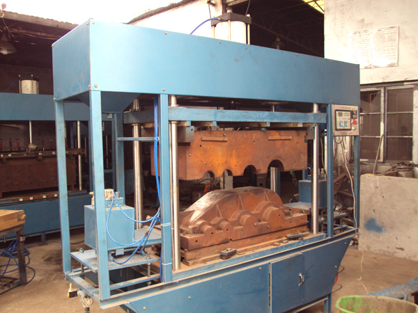 ��Ʒ����