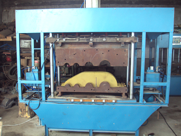 ��Ʒ����