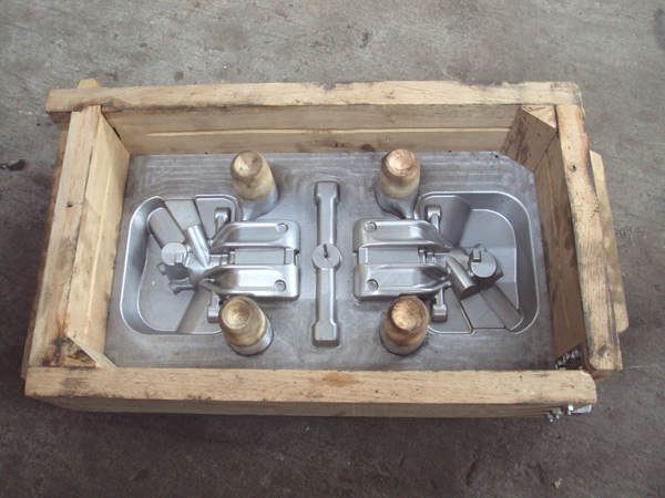 ��Ʒ����