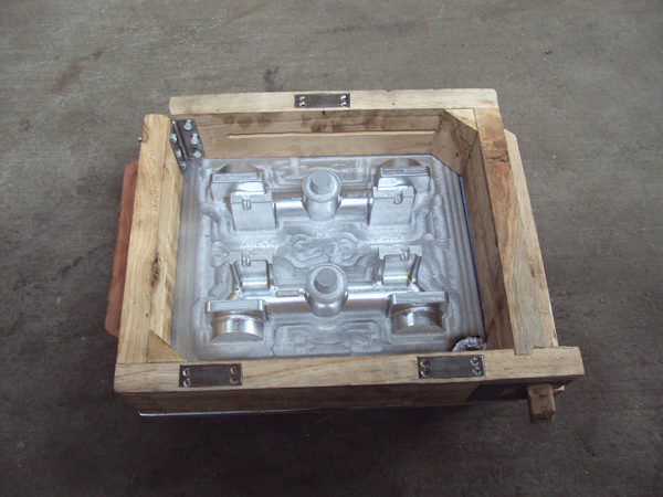 ��Ʒ����