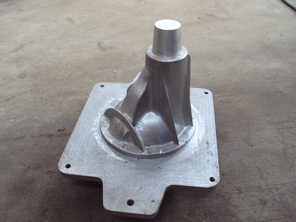 ��Ʒ����