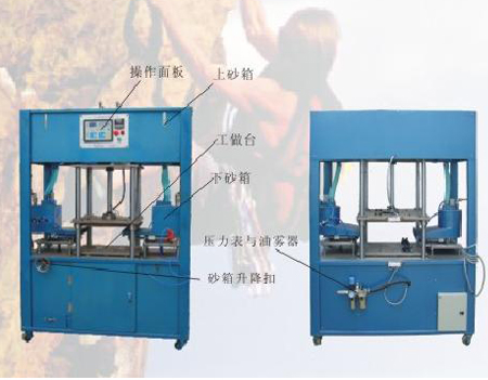 SXWL��΢����ɳо��