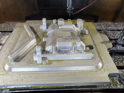 ����ģ��