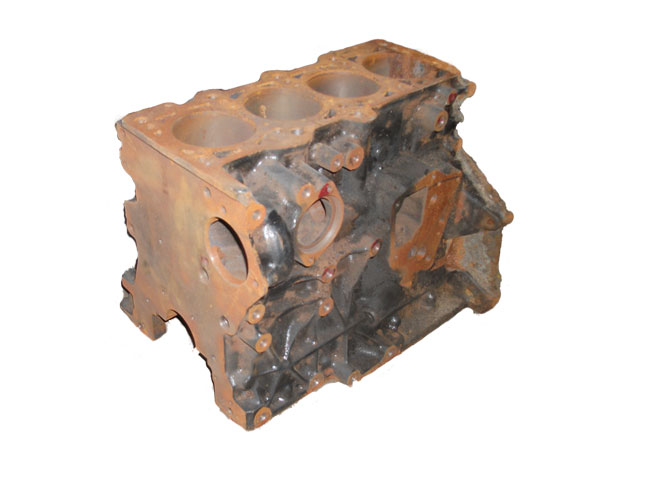 ������Ʒ