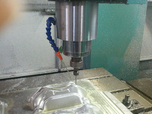 ������Ʒ