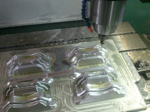 ������Ʒ